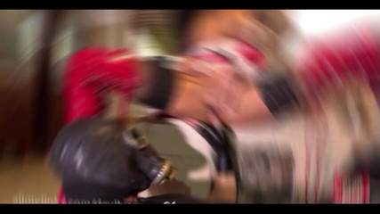 Miss Lilith devil: लिलिथ