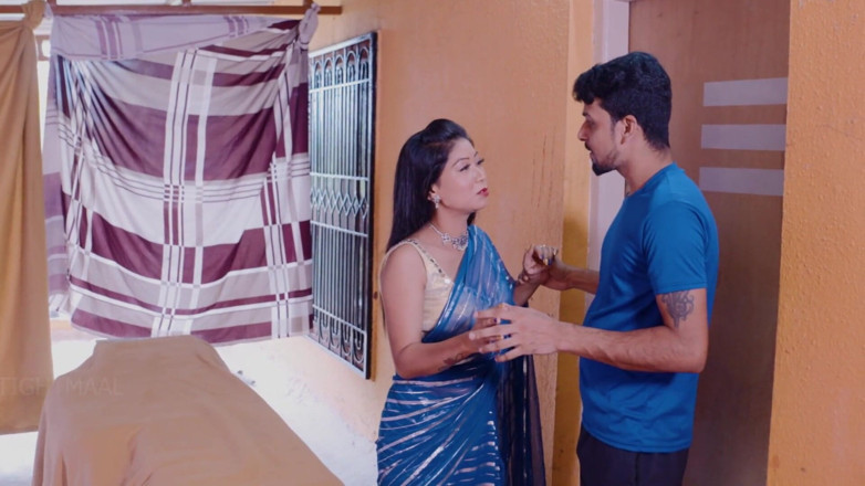 Tightmaal: Cuplu indian desi sexy sex umple nud sex dur