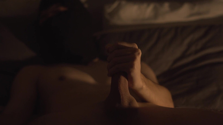 Abstract_Mode8: 23 yaşındaki bir kadının uzun versiyonu - abstractmode