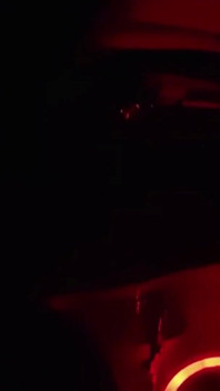 Sucking a Hung Latino in My Red Room