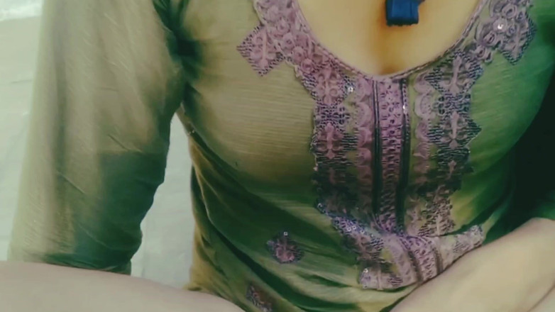 bahawalpur Punjab: Village Couple Sex Video,pakistan Sex Video