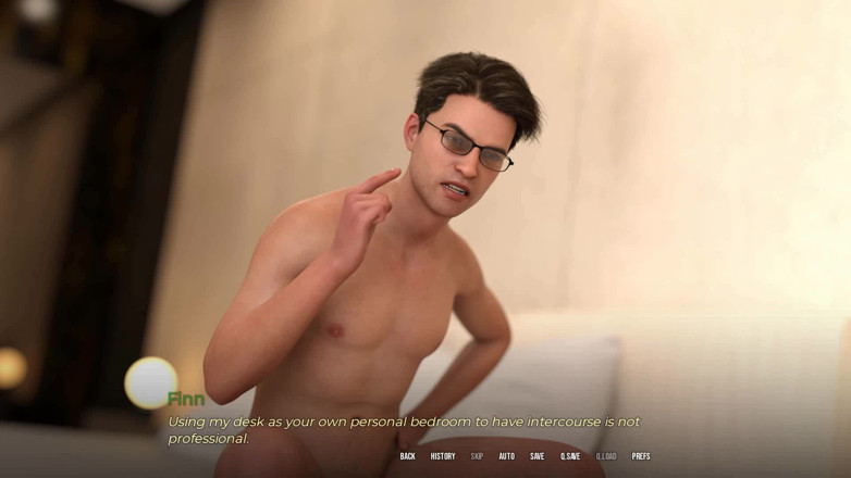 Dirty GamesXxX: Güvenlikte: hüsrana uğradı çünkü yarak kendini götten ve amından oyuncaklarla sikmeye...