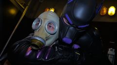 Project Y studios: Gimp propuštěn