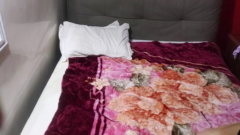 Arab teen: Casal árabe prostituta Masrya Menina