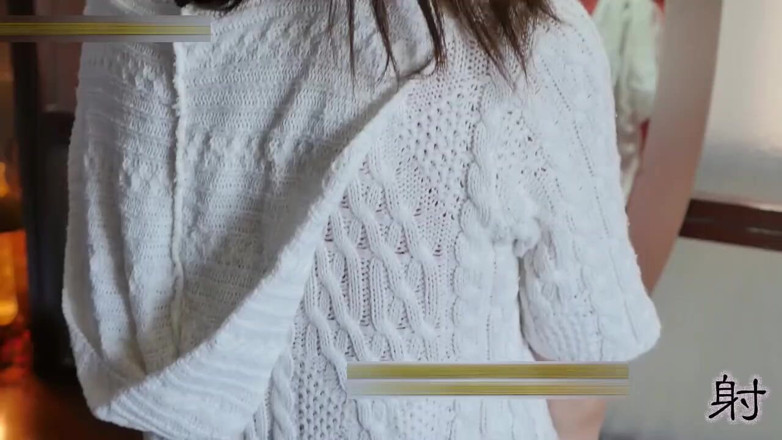 Studio JAV Launcher: Slutty Asians 0280