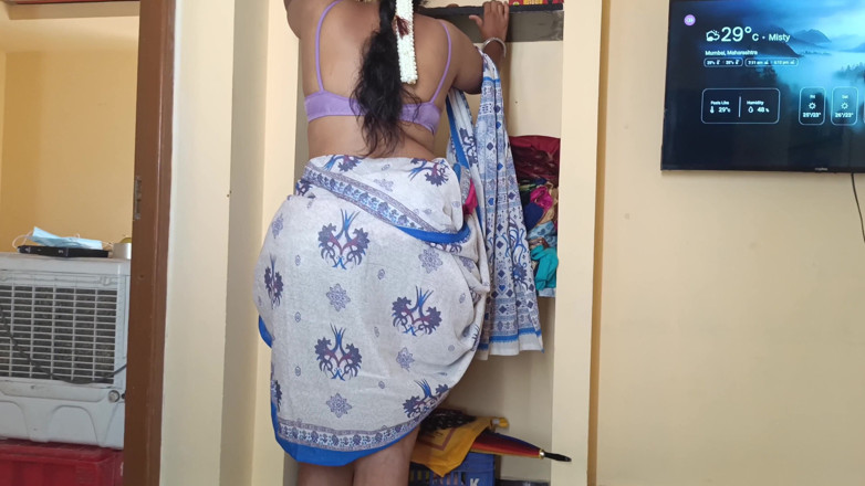 Palani69: Ibu rumah tangga hot ngentot