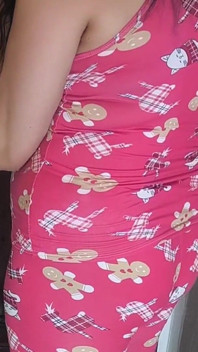Lesbický arabský saúdský žhavý sex
