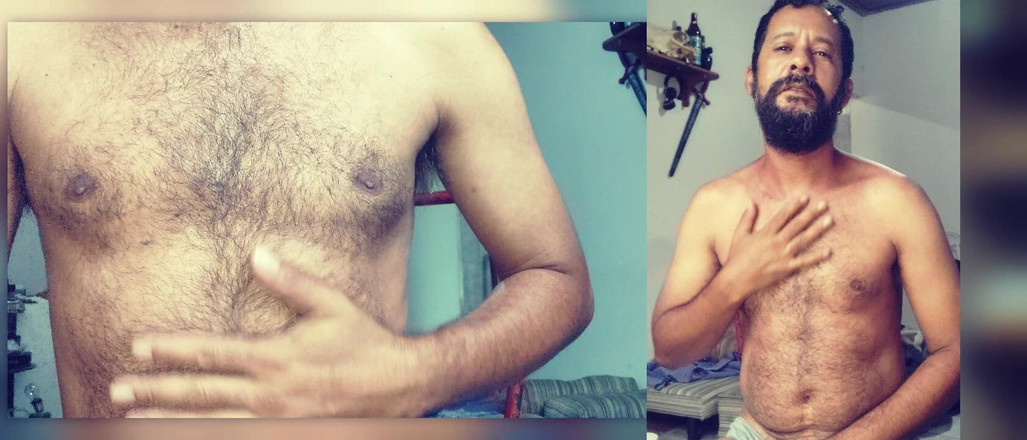 Rock F hairy: 비디오 아치브 1