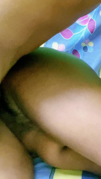 Une bhabhi desi sexy se fait baiser la chatte