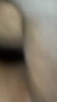 Namorada rude ensinou uma lição