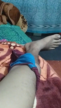 Ateşli kız sonali deshi seks