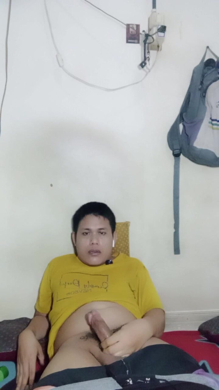 Bad luck: Aconteceu novamente hoje que Sange é muito divertido se feito bem
