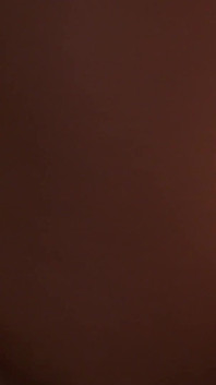 Ранковий трах гарної гарячої і соковитої пизди.