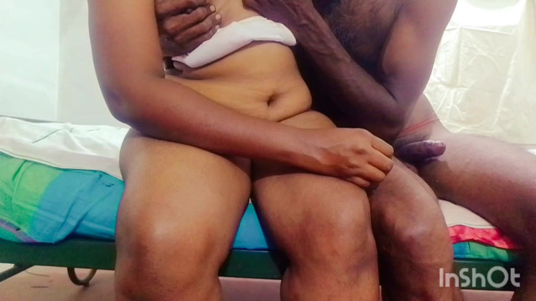 Sweetrani45: Dulce esposa sexo duro tetas grandes saco