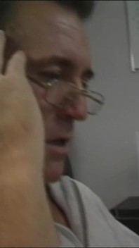Sexually Aroused Waiting for Cock