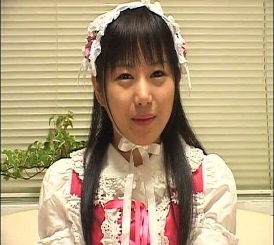 CherryBONBON: Doll Awakens. From Silent Body to Passionate Pleasure Seeker. - 6
