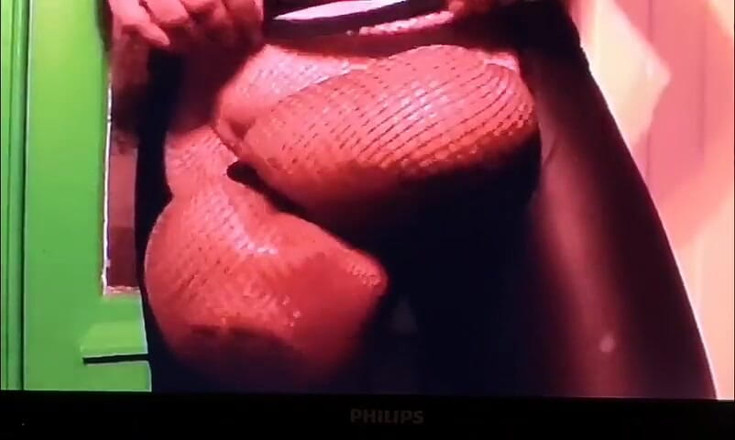 Monster_Meat_: A love trilogie part 3 keep on cuming and cuming nf
