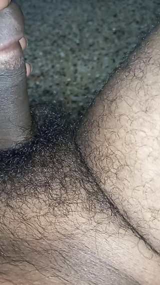 Sweet Indian cock: Hintli teyze anal olgun sikişiyor