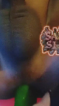 ? TS Sarah Sissy Boi Karachi