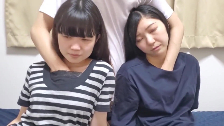 Sky Angel: นางฟ้าเอเชีย 679