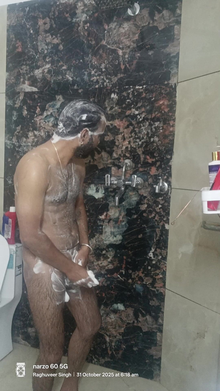 Rajasthani-old-lover: Historias de sexo con padrastro y madrastra