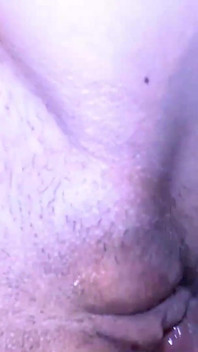 Asijský anděl 27406