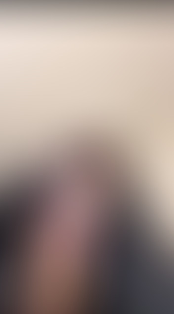 Locked due to age restriction