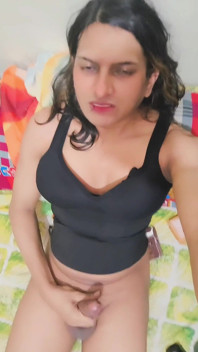 Zoya Shezadi Going to Indian Function and I'm Wearing Black Traditional Saree Beautiful Party Function Tonight