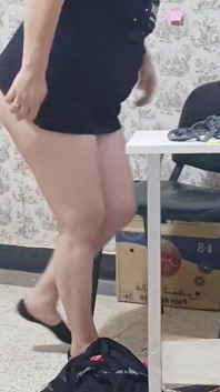 Passion-hd třída klauna ošukaná ve vazbě