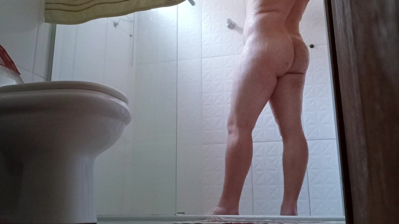 amateurbrazilian: 你知道如何做爱吗？