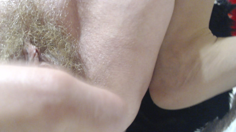 WEBREGINETTA2023: Збочена бабуся