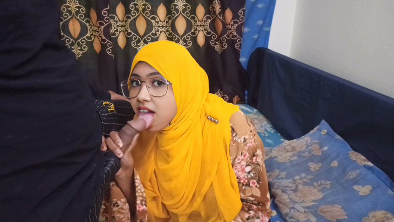 Bangla Academy: Nilimachowdhury özel öğretmen seks eğitimiyle gerçek Bengalli ses seks videomun tadını çıkarıyor
