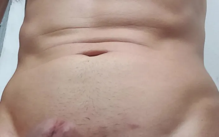 Mr Viking: Big Thick Dick Latino