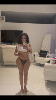 Happy Humpday
