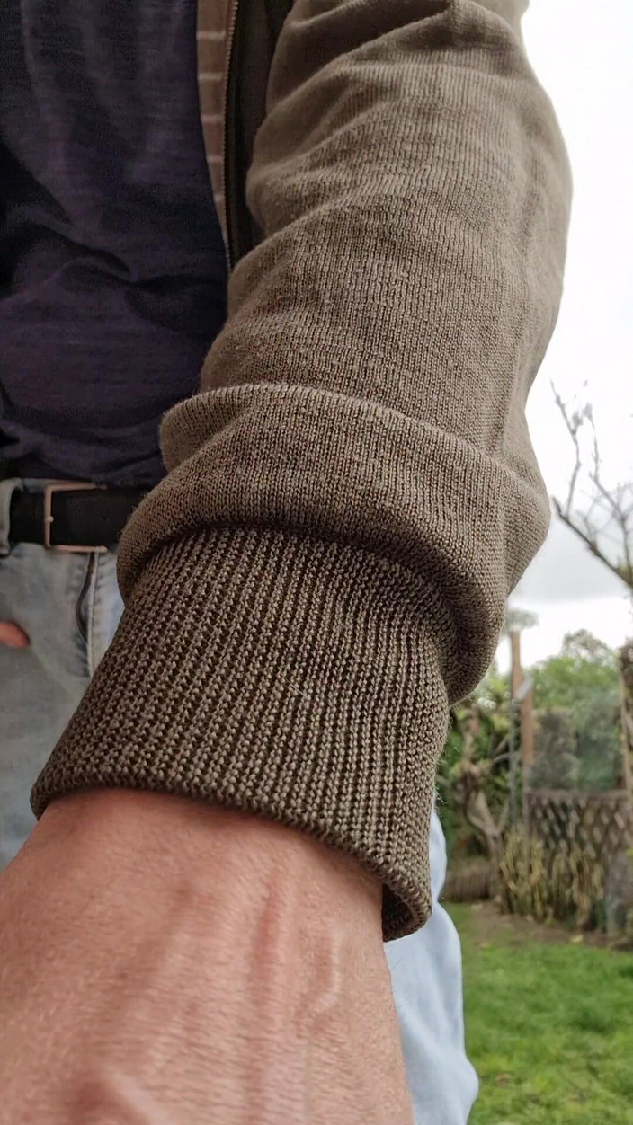 Rafael Torreano: Cuba Untuk Berkongkek Keras Pada Hari Musim Sejuk Sehingga Saya...