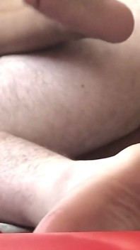 Indonesian Girl Pussy Nicely Fucked Missionary Style