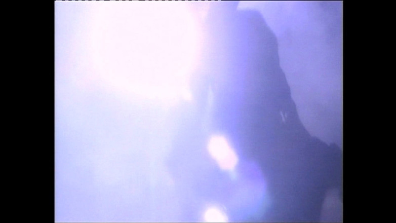 Hard Accademy: 双腿之间的天堂