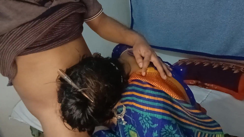 Sabina244: 新しくインドの巨乳バビが犯された巨乳デジバングラデシュのガールフレンドとのホットな新しく最初の夜の声セックス