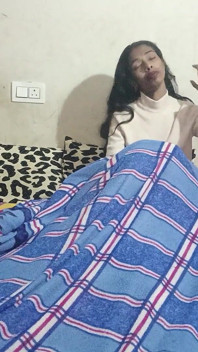 Erkekler için bir arzu