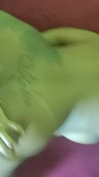 已婚集会牧师喜欢操我CCB妻子的阴道