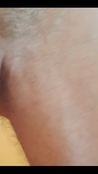 Soft Cock Worship
