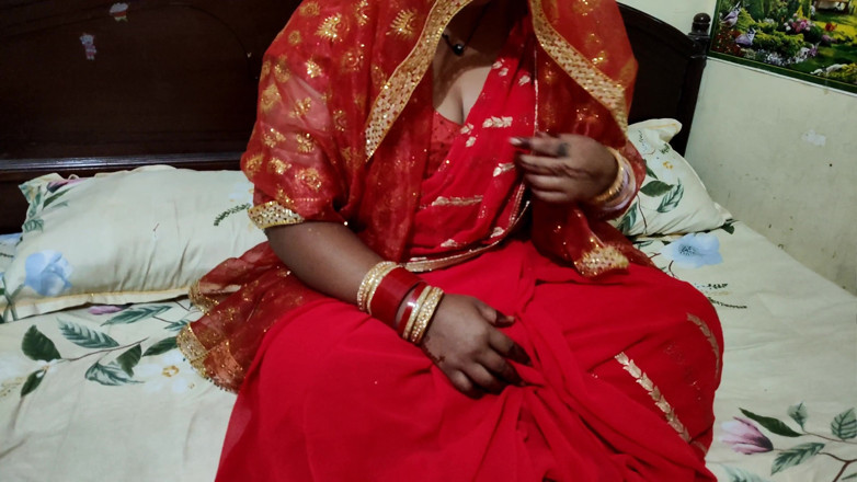 Sangeet sexy: Suhagrat Special Hindi Videos, Video seks