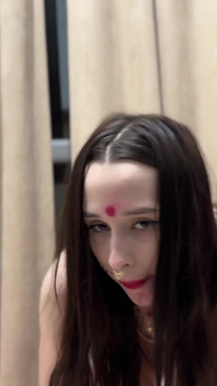 Sex dur cu o prostituată indiană