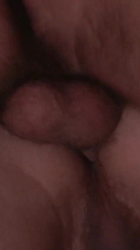 Men - Daddies Colby Jansen and Dirk Caber Heart-to-heart Talk Ended up Sucking Each Other's Dick