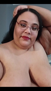 Did this get you hard? 
