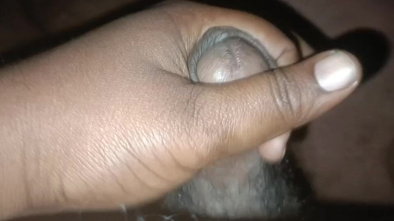 LegalVector8: Индийский паренек