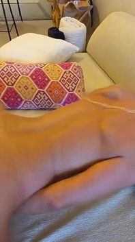 Wow Cheating, 30 Min Hard Fucked! Double Cumshot and Double Orgasm