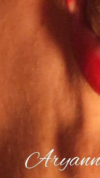 Oral – Mengisi Mulut Awak Dengan Sperma Khas Untuk Awak