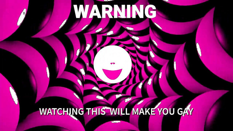 Campsissyboi: AUDIO ONLY - Mesmerizing you to go become the girl that's...