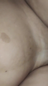 Bhabhi Ji Chudgai